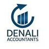 Denali Accountants