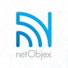 netObjex