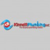 Kinnett Plumbing