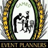 Cameo Event Planners