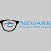 Newark Family Eye Care