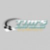 Tim's Auto Repair