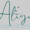 Align Yoga & Strength