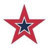 VA Inland Sailing Associates