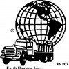 Earth Haulers
