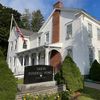 Dakin Funeral Home