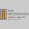 Keim Orthodontics