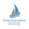 River Valley Dental