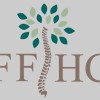 Family First Health Center
