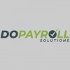 Do Payroll Solutions