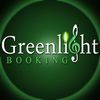Green Light Bands