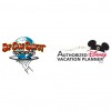 Be Our Guest Vacations