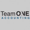 Team One Accounting