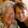 CareAge Home Care