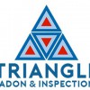 Triangle Radon & Inspections