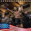 Patriot Sports & Fitness