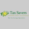 Tax Savers