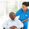 Compassionate Keepers Home Health Care