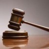 Action Plus Bail Bonds