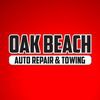 Oak Beach Auto Repair