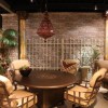 Rose Casual Furniture