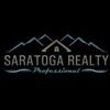 Saratoga Realty Professional