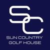 Sun Country Golf