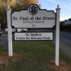 Da Vinci Signs