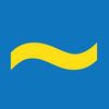 Tilde Multimedia Firm
