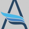 Atlantic Bay Mortgage Group