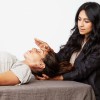 Edith Nunez Acupuncture