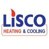 Lisco Heating & Cooling