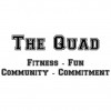 The Quad