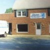Burke's Pump Service