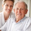 RX Family Home Care