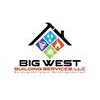 Big West Building Services