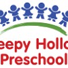 Sleepy Hollow Preschool