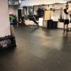 Lion's Den Fitness Atlanta