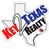 Key 2 Texas Realty