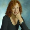Bonnie Corman, PhD
