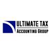 Ultimate Tax & Accounting Group