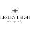 Lesley Leigh Photography