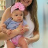 Tiny Tots & Little Tykes