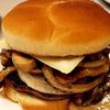 Friederick's Family Restaurant