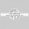 Linda M Hoffman Law Office