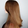 Be Salon