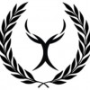 Titan Physical Therapy & Wellness