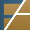Fisher Architects
