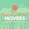 Starving Artist Movers