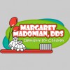 Margaret Madonian, DDS